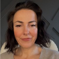 The Prospective Group Employee Eudoxia Kepler's profile photo