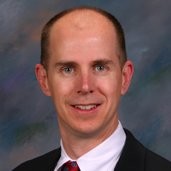 Excel Truck Group Employee Russ Ellett's profile photo