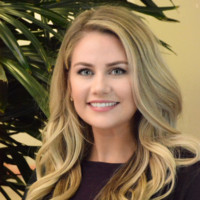 Germer Beaman & Brown PLLC Employee Callie Copeland's profile photo