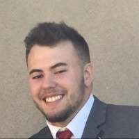 Elijah Campbell Email & Phone Number