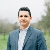 Tally Energy Services Employee Erik Reissig's profile photo