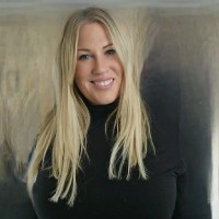 APPRENTICE TEAM LTD Employee Alex Flowers's profile photo