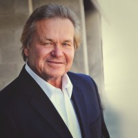 Fran Rolon Email & Phone Number