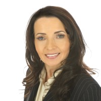 Verra Mobility Employee Cathi Chinn's profile photo