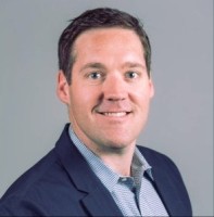 Eric Keller Email & Phone Number