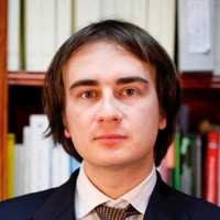 Leonardo de Terlizzi Email
