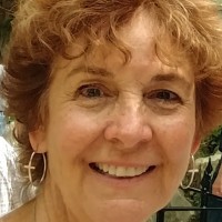 AccuStat Medical Transcription, Inc. Employee Julie Pino's profile photo