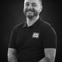 Brenderup Group Employee Daniel Söderqvist's profile photo