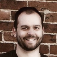 Elevity Employee Matt Freymiller's profile photo