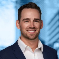 Alterna Equity Partners Employee Ryan Petnuch's profile photo