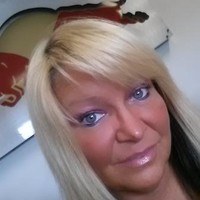 Matador Distributing LLC Employee Gail Davis's profile photo