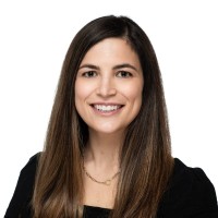 Juristat Employee Francesca Cruz's profile photo