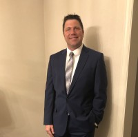 Midas Hospitality Employee David Turnbow's profile photo