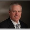 Nielsen, Zehe & Antas P.C. Employee Rob Lentz's profile photo
