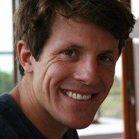 Umcg - Universitair Centrum Psychiatrie Employee Wes Heemskerk's profile photo
