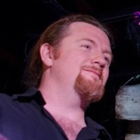 Altitude Communications Employee Joe Sikorski's profile photo