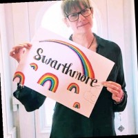 Swarthmore Education Centre Employee Chris Baillie's profile photo