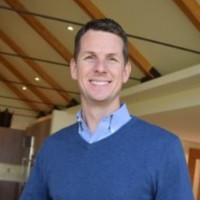 Greg Hamer Email & Phone Number