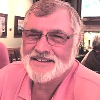 Smart City Telecom Employee Bob Matson's profile photo