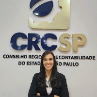 Laís Novaes's profile photo