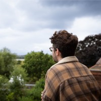 London Wildlife Trust Employee Ollie Watson's profile photo