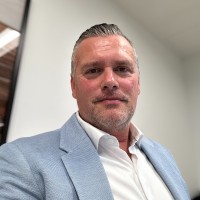 Bridgestone Asia Pacific Employee Juan Cifre's profile photo