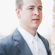 HALCO BuildBlock Solutions Employee Hal Huffman's profile photo