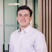 Will Atkins Email & Phone Number
