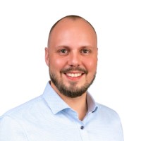 Tobias Giglberger Email & Phone Number