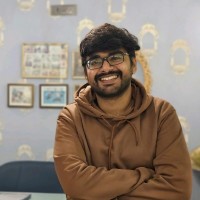 Aakash Pareek Email & Phone Number
