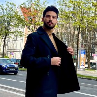 Al Jaber Electro Mechanical Company Employee Bassem Soliman's profile photo