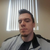 Arkys Employee Jason Lévesque's profile photo