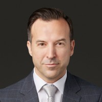 Jim Osmani