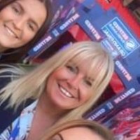 World Snooker Tour Employee Nicola Moloney's profile photo