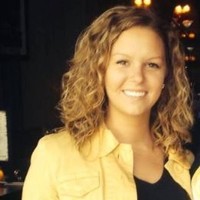 Amanda Gillespie Email & Phone Number