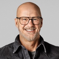 Jonathan Morgan