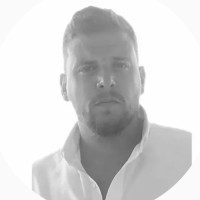 Brickstone Real Estate LLC Employee Jamie Cowdery's profile photo