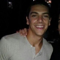 Herbalife Employee Dakota Downs's profile photo
