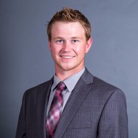 Tanner Werth Email & Phone Number