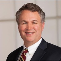 CFO Selections Employee Brent Dau's profile photo