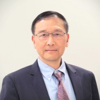 Rang-Chen Yu Email & Phone Number