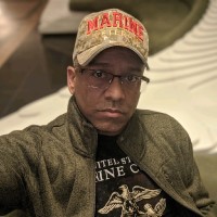 TheraCare Employee Ronnie Vincenty's profile photo