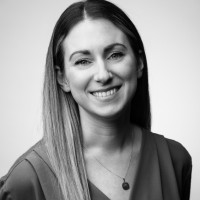-30- Forensic Engineering Employee Julia Steiner's profile photo