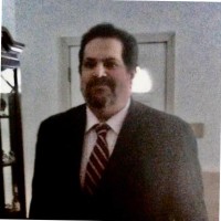 Marc Willig Email & Phone Number