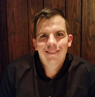 Reynolds American Inc. Employee Danny Cain's profile photo