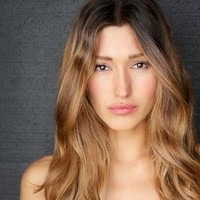 Profile Talent Management Employee Silvana Lovin's profile photo