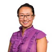 Marvin's Magic Employee Ma Li's profile photo