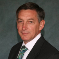 Bruce Moore Email & Phone Number