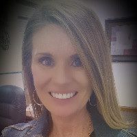 Jackie Boxell Email & Phone Number