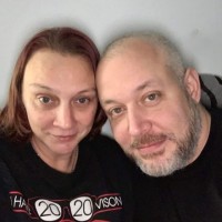 Credit Corp Employee Christopher Tine's profile photo